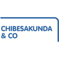 Chibesakunda & Co. logo - Similar company to Morphosis Blocks