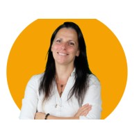 Albane Kuzaj - Expertise retraite & optimisation logo - Similar company to Thebaide Expertise Retraite
