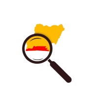 SEO Lagos logo - Similar company to Sourcemygadgets