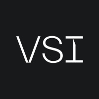 TechVSI logo - Similar company to Designbold