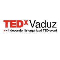 Tedxvaduz