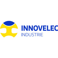 INNOVELEC-INDUSTRIE logo - Similar company to Meta-It
