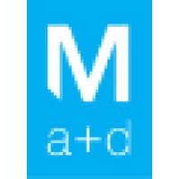 Mulrooney Architecture + Design logo - Similar company to Prcny Llc