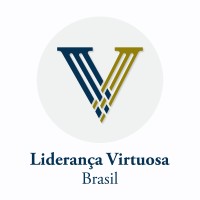 Liderança Virtuosa Brasil logo - Similar company to Prêmio Espírito Público