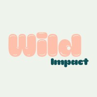 Wild Impact Marketing logo - Similar company to Expoigaming