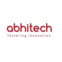 Abhitech logo - Similar company to Abhitech Matra Indah