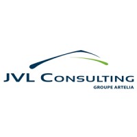 Jvl-Consulting logo - Similar company to Eastern Bridge D.O.O.