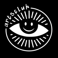 artsclub logo - Similar company to Bittsi