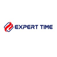 Expert Time Co. logo - Similar company to Ecd (Electronic Controls Design, Inc.)