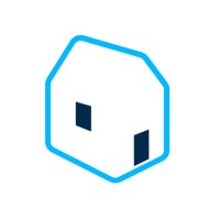 OnHouse logo - Similar company to Stride Events