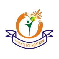 Shakti Foundation logo - Similar company to Shakti Foundation India