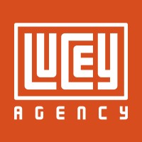 Lucey Agency