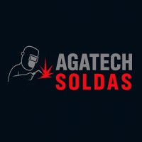 Agatech Soldas logo - Similar company to Water Drill