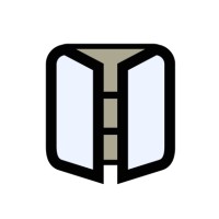 The Cupboard App logo - Similar company to Ohnomedia