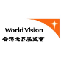 World Vision Taiwan