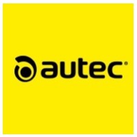 Autec Sverige - Radio Control SMD AB logo - Similar company to Tks Kran Elektro As
