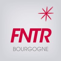 FNTR Bourgogne logo - Similar company to Fntr Ain