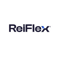 Reiflex