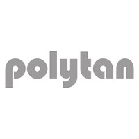 Polytan GmbH logo - Similar company to Politan