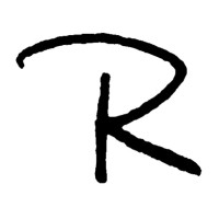 Raymond Chung Consulting Limited logo - Similar company to Amana Learning