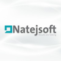 Natejsoft logo - Similar company to Delta Information Systems, Inc.