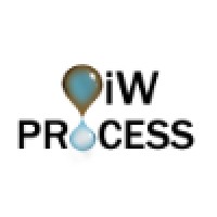 OiW Process AS logo - Similar company to Inline X