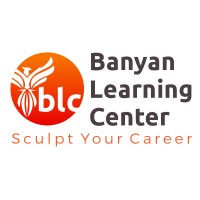 Banyan Learning Center (A Unit of Banyan Group) logo - Similar company to Opsanalytics