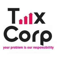 TAX CORP-R7 logo - Similar company to Jasa Laporan Keuangan & Pajak