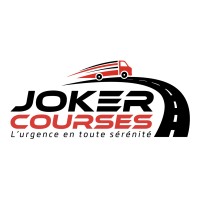 JOKER COURSES SARL logo - Similar company to Perceval Express