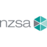 New Zealand Software Association