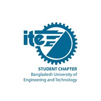 ITE BUET Student Chapter logo - Similar company to University At Buffalo Ite Student Chapter