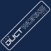 The Ductworks, Inc. logo - Similar company to Hariom Engineering