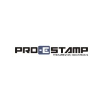 Pro-Estamp logo - Similar company to Pro Stamp Llc