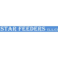 Star Feeders L.L.C logo - Similar company to Integrated Shipping Network