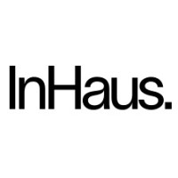 InHaus.ai logo - Similar company to Under Her Eyes