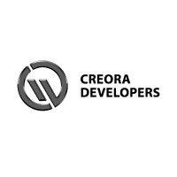 Creora Developers logo - Similar company to Kuttypixel
