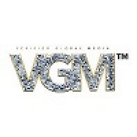 Verified Global Media logo - Similar company to Verified Global