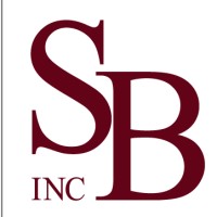 SPANGLER AND BOYER MECHANICAL, INC logo - Similar company to Fire Team Security, Inc.