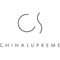 China Supreme Limited logo - Similar company to Maukamai