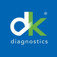 DK Diagnostics® logo - Similar company to Dk Lab Solutions