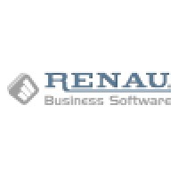 Renau Business Software