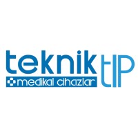 Teknik Tıp Medikal logo - Similar company to Aysak - Dünya Arama Kurtarma Medikal Sağlık Derneği