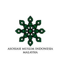 Asosiasi Muslim Indonesia Malaysia (AMI -MALAYSIA) logo - Similar company to Start Iix