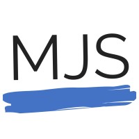 MODERN JOB SEARCH logo - Similar company to Gründerplattform