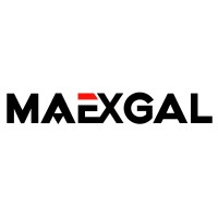 MAEXGAL logo - Similar company to La Newyorkina