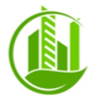 Eco Buildings Solutions logo - Similar company to Fox Marble