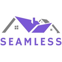 Seamless logo - Similar company to Birdsmouth Design-Build