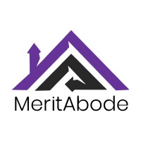 Meritabode Nigeria logo - Similar company to Meritabode Nig. Ltd.