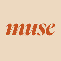 Muse Marketing Group logo - Similar company to Creative Guild