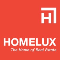 Homelux Real Estate